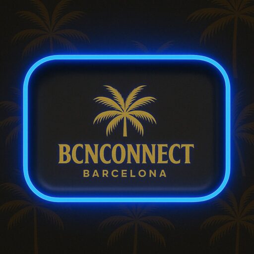 BCN Connect