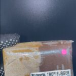 Static - Twisterp's Collab x <br> 1G  40 €  5G  190 €  10G  380 €