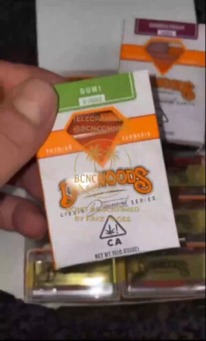 IMG_8954 🇺🇸 CALI IMPORT LANDED 🇺🇸 𝙳𝙰𝙱𝚆𝙾𝙾𝙳𝚂 𝙿𝙴𝙽𝚂 10 pens / €450 20 pens / €800 50 pens / €1900 ‼️PROMO: 50 PENS €1900 ➡ €1700