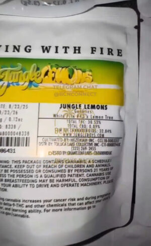 IMG_8955 🇺🇸 CALI IMPORT LANDED 🇺🇸 𝙹𝚄𝙽𝙶𝙻𝙴 𝙱𝙾𝚈𝚂 𝙽𝙴𝚆 𝙿𝙰𝙲𝙺𝚂 28g / €400 112g / €1300 224g / €2200 448g / €4300 ‼️PROMO: 448G €4300 ➡ €4000