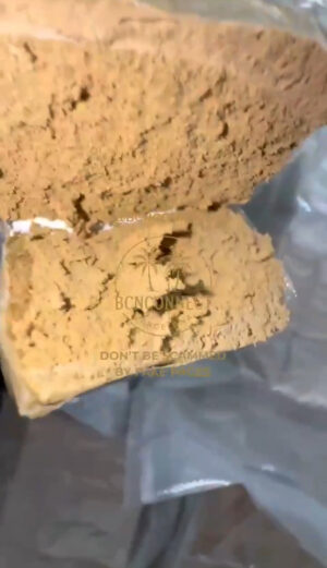 IMG_8976 LA MOUSSE PREMIUM 📦🇲🇦 BCNCONNECT FARMZ MOUSSE 100g / €300 200g / €500 500g / €1000 1000g / €1500 ‼️PROMO: KG €1500 ➡ €1300