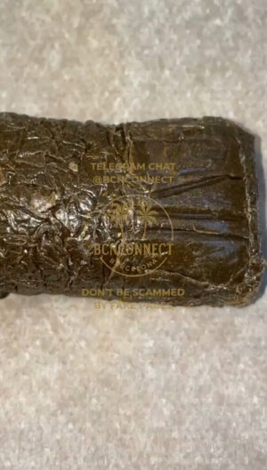 IMG_9003 WORKER DRY SIFT 📦🇲🇦 BCNCONNECT FAMRZ DRY SIFT 100g / €400 200g / €700 500g / €1400 1000g / €2200 ‼️PROMO: KG €2200 ➡ €2000