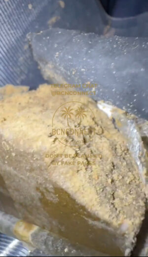 IMG_9004 WORKER FROZEN SIFT 📦🇲🇦 BCNCONNECT FAMRZ FROZENSIFT 100g / €600 200g / €1000 500g / €2300 1000g / €4000 ‼️PROMO: KG €4000 ➡ €3700